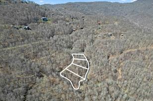 15 Chestnut Village Ln, Mars Hill, NC 28754 - Photo 2