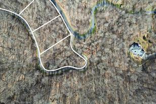 15 Chestnut Village Ln, Mars Hill, NC 28754 - Photo 6