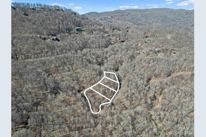 16 Chestnut Village Lane #16, Mars Hill, NC 28754 - Photo 10