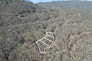 16 Chestnut Village Ln, Mars Hill, NC 28754 - Photo 10