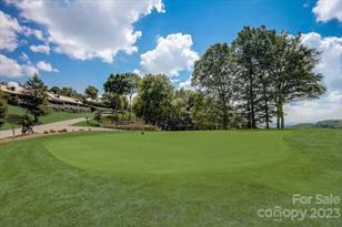 16 Chestnut Village Ln, Mars Hill, NC 28754 - Photo 24