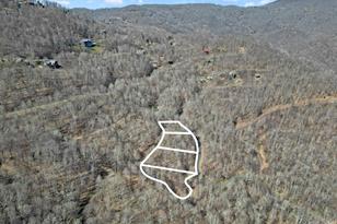 16 Chestnut Village Ln, Mars Hill, NC 28754 - Photo 12