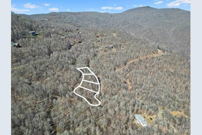 16 Chestnut Village Lane #16, Mars Hill, NC 28754 - Photo 14