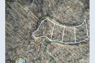 16 Chestnut Village Lane #16, Mars Hill, NC 28754 - Photo 16