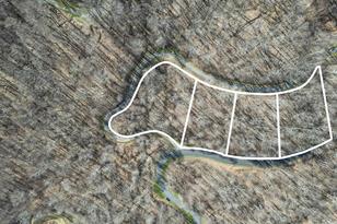 16 Chestnut Village Ln, Mars Hill, NC 28754 - Photo 16