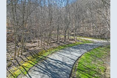 17 Chestnut Village Lane #17, Mars Hill, NC 28754 - Photo 4