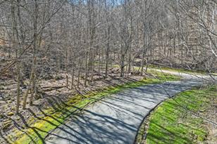 17 Chestnut Village Ln, Mars Hill, NC 28754 - Photo 4