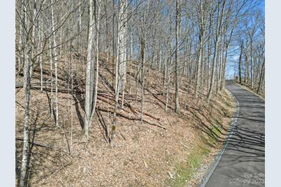 17 Chestnut Village Lane #17, Mars Hill, NC 28754 - Photo 8