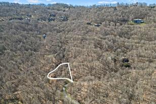 17 Chestnut Village Ln, Mars Hill, NC 28754 - Photo 2