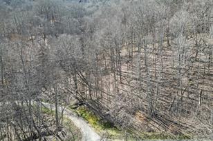 17 Chestnut Village Ln, Mars Hill, NC 28754 - Photo 6