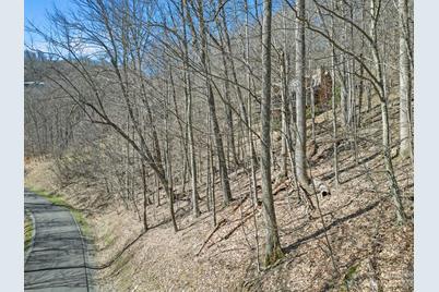 18 Chestnut Village Lane #18, Mars Hill, NC 28754 - Photo 6