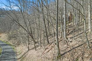 18 Chestnut Village Ln, Mars Hill, NC 28754 - Photo 6