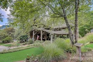 18 Chestnut Village Ln, Mars Hill, NC 28754 - Photo 20