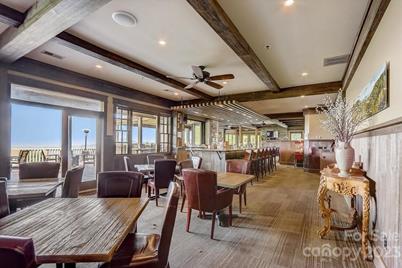 18 Chestnut Village Lane #18, Mars Hill, NC 28754 - Photo 10