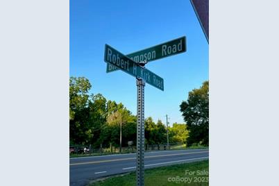 2346 Robert H Kirk Road - Photo 1
