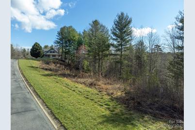 V/L Sunset Point Parkway #31, Marion, NC 28752 - Photo 6