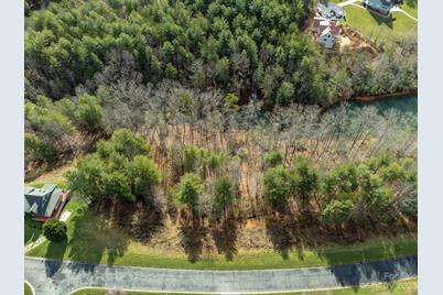 V/L Sunset Point Parkway #31, Marion, NC 28752 - Photo 4