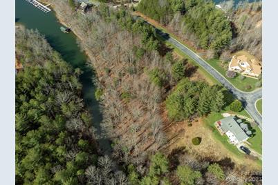 V/L Sunset Point Parkway #31, Marion, NC 28752 - Photo 2