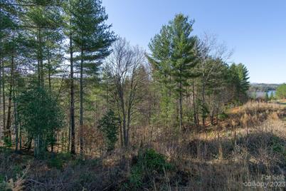 V/L Sunset Point Parkway #31, Marion, NC 28752 - Photo 8