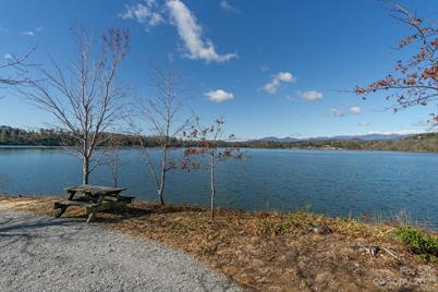 V/L Sunset Point Parkway #31, Marion, NC 28752 - Photo 18