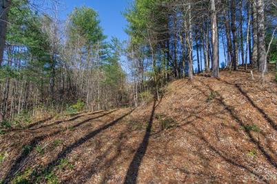 V/L Sunset Point Parkway #31, Marion, NC 28752 - Photo 12