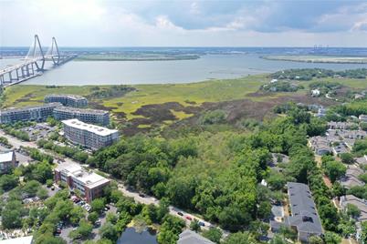 10 Acres Wingo Way, Mount Pleasant, SC 29464 - Photo 14