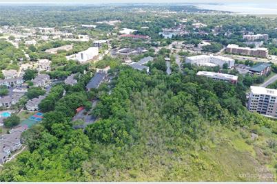 10 Acres Wingo Way, Mount Pleasant, SC 29464 - Photo 10