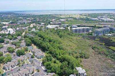 10 Acres Wingo Way, Mount Pleasant, SC 29464 - Photo 6