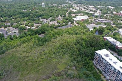 10 Acres Wingo Way, Mount Pleasant, SC 29464 - Photo 8