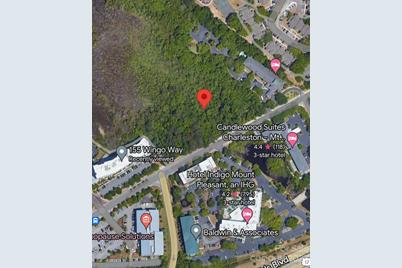 10 Acres Wingo Way, Mount Pleasant, SC 29464 - Photo 18