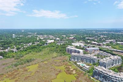 10 Acres Wingo Way, Mount Pleasant, SC 29464 - Photo 12