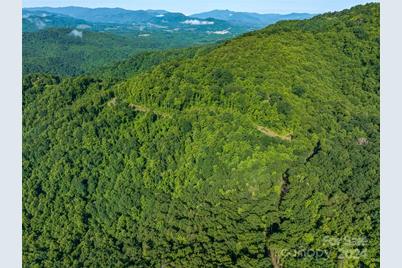9999-28 Lovebird Lane #28, Canton, NC 28716 - Photo 14