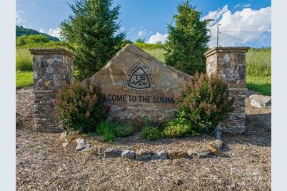 9999-28 Lovebird Lane #28, Canton, NC 28716 - Photo 22