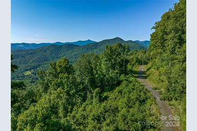 9999-28 Lovebird Lane #28, Canton, NC 28716 - Photo 1