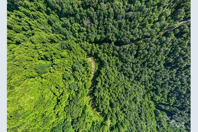 9999-28 Lovebird Lane #28, Canton, NC 28716 - Photo 16