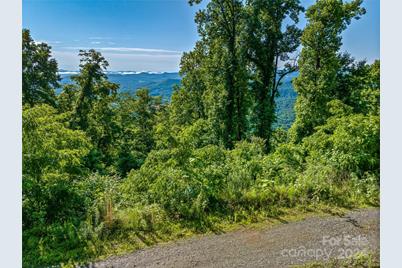 9999-28 Lovebird Lane #28, Canton, NC 28716 - Photo 10
