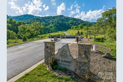 9999-28 Lovebird Lane #28, Canton, NC 28716 - Photo 20