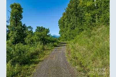 9999-28 Lovebird Lane #28, Canton, NC 28716 - Photo 18