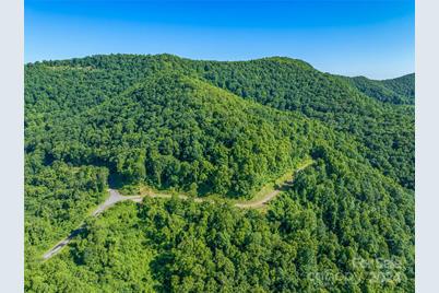9999-29 Lovebird Lane #29, Canton, NC 28716 - Photo 16