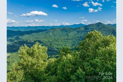 9999-29 Lovebird Lane #29, Canton, NC 28716 - Photo 4