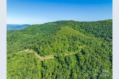 9999-29 Lovebird Lane #29, Canton, NC 28716 - Photo 6