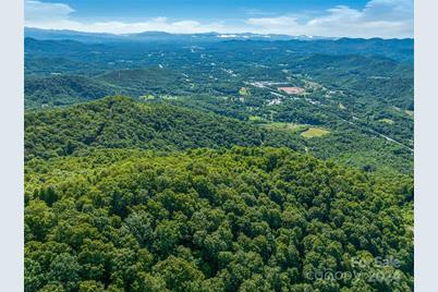 9999-29 Lovebird Lane #29, Canton, NC 28716 - Photo 18