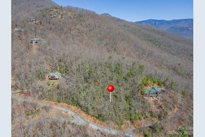 103 Sugar Maple Drive #902, Black Mountain, NC 28711 - Photo 1