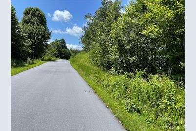 92 Devin Ridge Lane, Union Mills, NC 28167 - Photo 18