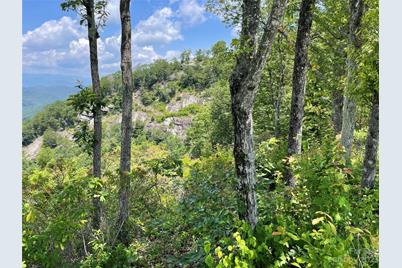 92 Devin Ridge Lane, Union Mills, NC 28167 - Photo 24