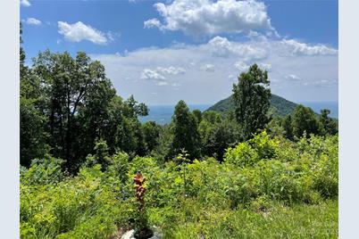 92 Devin Ridge Lane, Union Mills, NC 28167 - Photo 26
