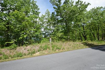 92 Devin Ridge Lane, Union Mills, NC 28167 - Photo 12