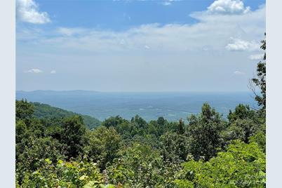 92 Devin Ridge Lane, Union Mills, NC 28167 - Photo 22