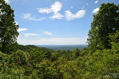 92 Devin Ridge Lane, Union Mills, NC 28167 - Photo 14