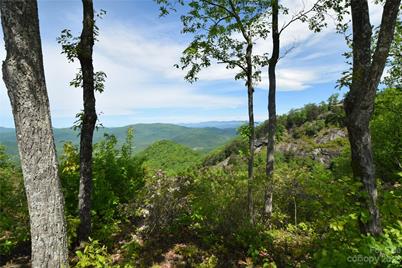 92 Devin Ridge Lane, Union Mills, NC 28167 - Photo 6